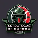 Estrategas de Guerra Gaming