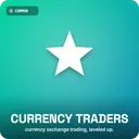 Currency Traders
