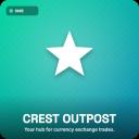 Crest Outpost