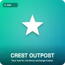 Crest Outpost