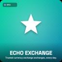 Echo Exchange