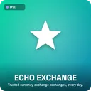 Echo Exchange