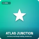 Atlas Junction