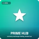 Prime Hub