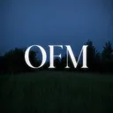/ofm
