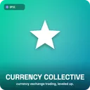Currency Collective