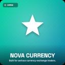 Nova Currency