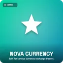 Nova Currency