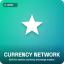 Currency Network