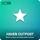 Haven Outpost