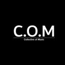 Collective of Music