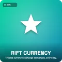 Rift Currency