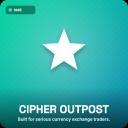 Cipher Outpost