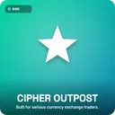 Cipher Outpost