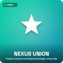 Nexus Union