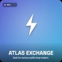 Atlas Exchange