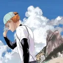 Japan’s Prodigys