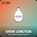 Grow Junction