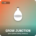 Grow Junction