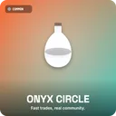 Onyx Circle