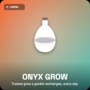 Onyx Grow