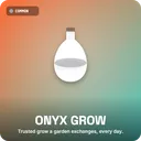 Onyx Grow