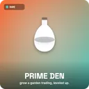 Prime Den