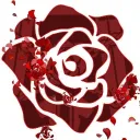 ZK Realm