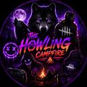 🐺 𝙏𝙝𝙚 𝙃𝙤𝙬𝙡𝙞𝙣𝙜 𝘾𝙖𝙢𝙥𝙛𝙞𝙧𝙚 🌙