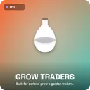 Grow Traders