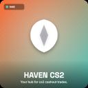 Haven Cs2