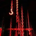 ⛓Tᕼᗴ ᗰ00ᑎᒪIT ᗰOᖇᘜᑌᗴ🩸