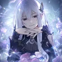 YUME's icon