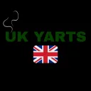 UK yarts
