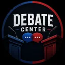 Debate Center