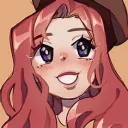 Vibe - Hangout - Chat - Gaming - Stream