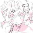 Femboyish+