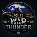 SLO WARTHUNDER COMMUNITY