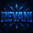 R E V A N İ