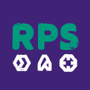 Discovery icon for Rock Paper Shotgun Discord server