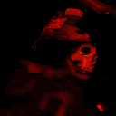 ᎢᎻᎬ ᏴᎪᏟᏦᏢᎪᏟᏦ