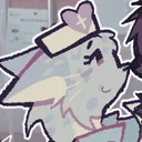 𝗔𝘊𝗢𝘙𝗡'𝗦 𝗣𝘏𝗔𝘙𝗠𝘈𝗖𝘠 💉