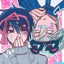 ݁ ˖Ი𐑼ֶָ֢    🪷ˊˋ   і᥎ᥲᥒ𝗍іᥣᥣ ძᥱᥴ᥆rᥲ   ˎˏ🪼🪽