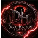 ✨Dark Horizon Gaming✨