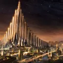 Asgard - Gaming, Community, 18+