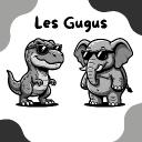 Les Gugus