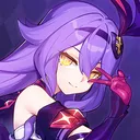 𝐇onkai 𝐈mpact  :𝐑𝐞𝐣𝐮𝐯𝐢𝐧𝐚𝐭𝐢𝐨𝐧