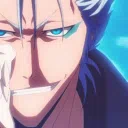/grimmjow
