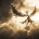 //aether
