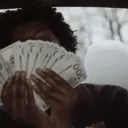 @t3bf
